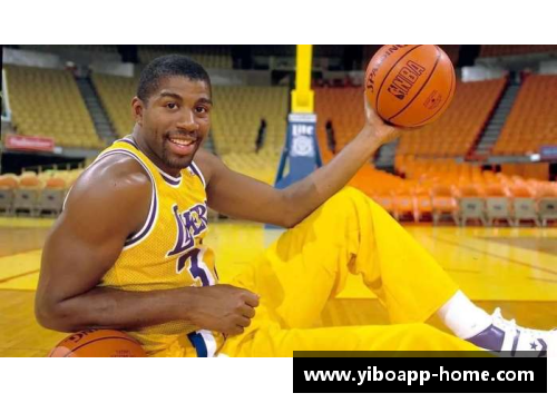 NBA明星光头盘点：谁是球场上最闪耀的光头王？