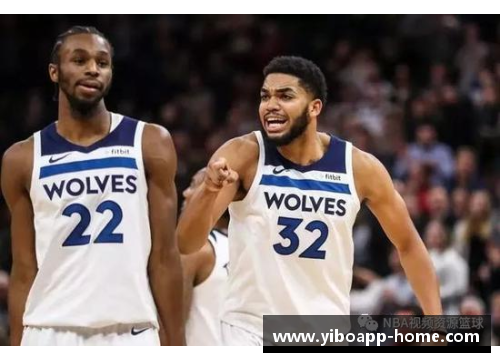 NBA赛程精彩纷呈，不容错过的精彩比赛安排
