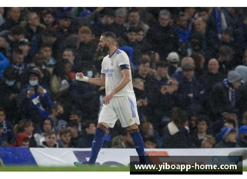 西甲-大逆转！皇马连追3球3-2塞维利亚本泽马补时绝杀
