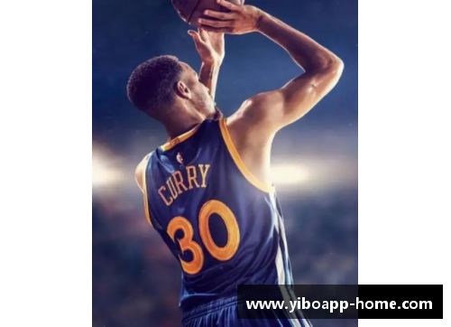 帕金斯在NBA的职业生涯和影响力