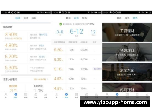亿博app下载NBA球队盈利排名：谁主沉浮？