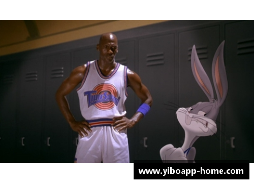 亿博app下载NBA最前线张曼源：揭秘背后的职业篮球奇迹