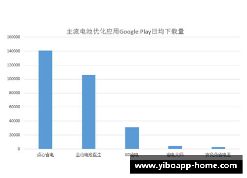 亿博app下载全球疫情新格局：各国抗疫之路的异同与思考 - 副本