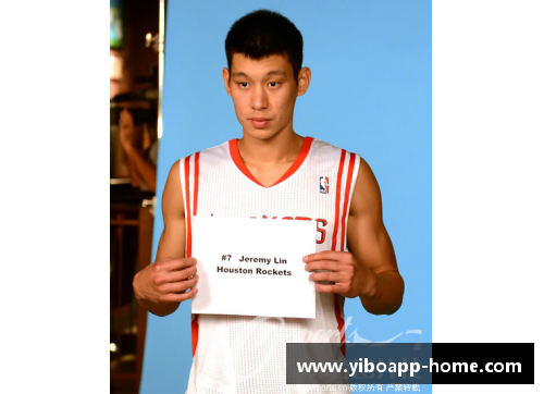 亿博app下载NBA美职篮球赛：历史回顾、明星风采与赛季精彩盘点