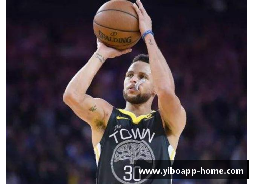 阿伦篮球明星的崛起与挑战分析探讨他在NBA历史上的地位与影响