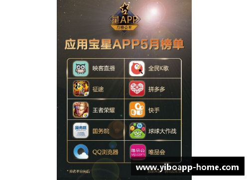 亿博app下载巴塞罗那将在新赛季推出特别纪念球衣，引领潮流风尚